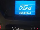 2016 Ford Transit-350 Xlt White vin: 1FBZX2ZM0GKB16144