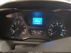 2016 Ford Transit-350 Xlt White vin: 1FBZX2ZM0GKB16144