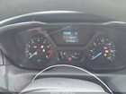 2018 Ford Transit-350 Xl Белый vin: 1FBZX2ZM1JKB42887