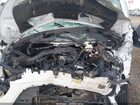 2018 Ford Transit-350 Xl Белый vin: 1FBZX2ZM1JKB42887