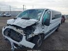 2018 Ford Transit-350 Xl Белый vin: 1FBZX2ZM1JKB42887