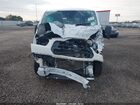 2018 Ford Transit-350 Xl Белый vin: 1FBZX2ZM1JKB42887