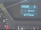 2018 Ford Transit-350 Xl Белый vin: 1FBZX2ZM1JKB42887