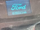 2018 Ford Transit-350 Xl vin: 1FBZX2ZM2JKB36502