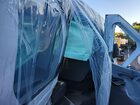 2018 Ford Transit-350 Xl vin: 1FBZX2ZM2JKB36502