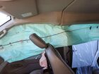 2018 Ford Transit-350 Xl vin: 1FBZX2ZM2JKB36502