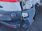 2018 Ford Transit-350 Xl vin: 1FBZX2ZM2JKB36502