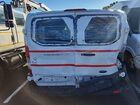 2018 Ford Transit-350 Xl vin: 1FBZX2ZM2JKB36502