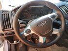 2018 Ford Transit-350 Xl vin: 1FBZX2ZM2JKB36502