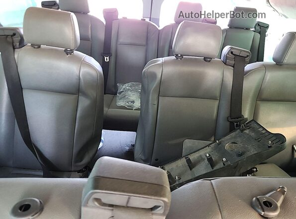 1FBZX2ZM2JKB36502 2018 FORD TRANSIT-350  