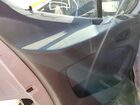 2018 Ford Transit-350 Xl vin: 1FBZX2ZM2JKB36502