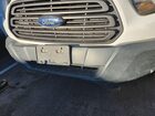 2018 Ford Transit-350 Xl vin: 1FBZX2ZM2JKB36502