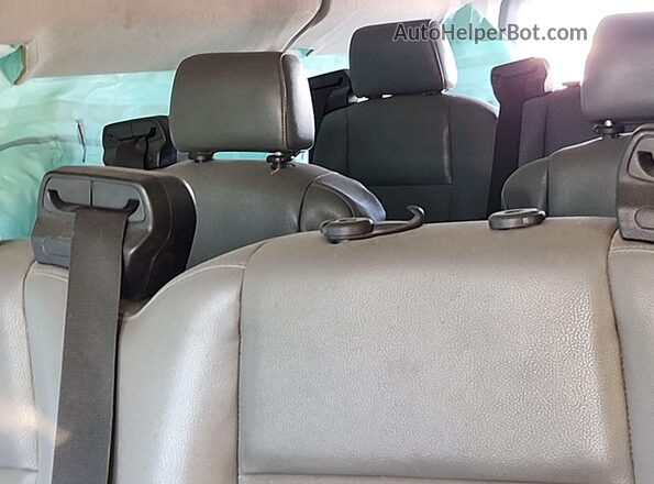 1FBZX2ZM2JKB36502 2018 FORD TRANSIT-350  