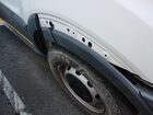 2018 Ford Transit-350 Xl vin: 1FBZX2ZM2JKB36502