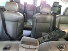 2018 Ford Transit-350 Xl vin: 1FBZX2ZM2JKB36502