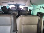 2018 Ford Transit-350 Xl vin: 1FBZX2ZM2JKB36502