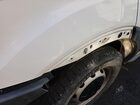 2018 Ford Transit-350 Xl vin: 1FBZX2ZM2JKB36502