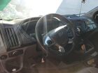 2018 Ford Transit-350 Xl vin: 1FBZX2ZM2JKB36502