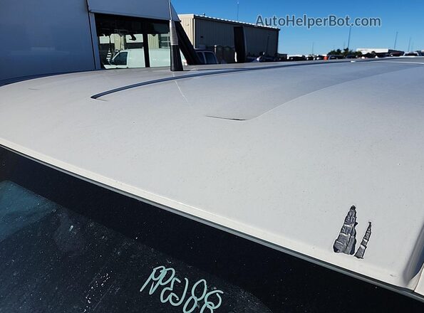 1FBZX2ZM2JKB36502 2018 FORD TRANSIT-350  