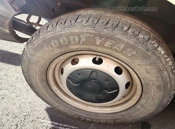 1FBZX2ZM2JKB36502 2018 FORD TRANSIT-350  