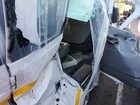 2018 Ford Transit-350 Xl vin: 1FBZX2ZM2JKB36502
