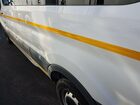 2018 Ford Transit-350 Xl vin: 1FBZX2ZM2JKB36502