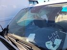2018 Ford Transit-350 Xl vin: 1FBZX2ZM2JKB36502