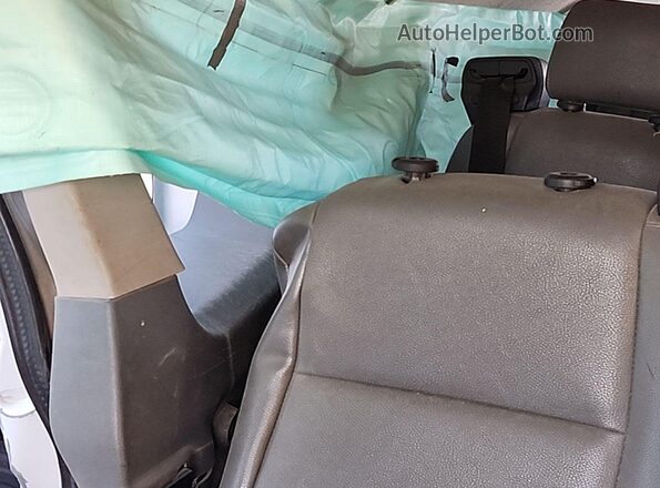 1FBZX2ZM2JKB36502 2018 FORD TRANSIT-350  