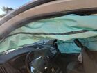 2018 Ford Transit-350 Xl vin: 1FBZX2ZM2JKB36502