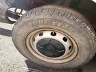2018 Ford Transit-350 Xl vin: 1FBZX2ZM2JKB36502