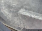 2018 Ford Transit-350 Xl vin: 1FBZX2ZM2JKB36502