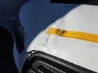 2018 Ford Transit-350 Xl vin: 1FBZX2ZM2JKB36502