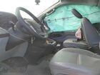 2018 Ford Transit-350 Xl vin: 1FBZX2ZM2JKB36502