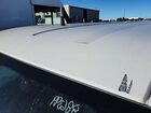 2018 Ford Transit-350 Xl vin: 1FBZX2ZM2JKB36502