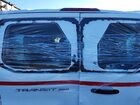 2018 Ford Transit-350 Xl vin: 1FBZX2ZM2JKB36502