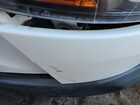 2018 Ford Transit-350 Xl vin: 1FBZX2ZM2JKB36502