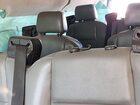 2018 Ford Transit-350 Xl vin: 1FBZX2ZM2JKB36502