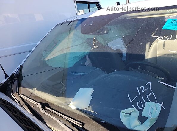 1FBZX2ZM2JKB36502 2018 FORD TRANSIT-350  