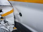 2018 Ford Transit-350 Xl vin: 1FBZX2ZM2JKB36502