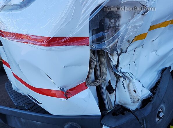 1FBZX2ZM2JKB36502 2018 FORD TRANSIT-350  