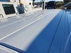 2018 Ford Transit-350 Xl vin: 1FBZX2ZM2JKB36502