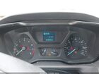 2017 Ford Transit-350 Xlt White vin: 1FBZX2ZM5HKA56444 2017 Ford Transit-350 Xlt White vin: 1FBZX2ZM5HKA56444