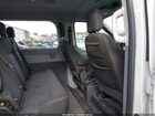 2017 Ford Transit-350 Xlt White vin: 1FBZX2ZM5HKA56444 2017 Ford Transit-350 Xlt White vin: 1FBZX2ZM5HKA56444