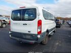 2017 Ford Transit-350 Xlt White vin: 1FBZX2ZM5HKA56444 2017 Ford Transit-350 Xlt White vin: 1FBZX2ZM5HKA56444