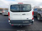 2017 Ford Transit-350 Xlt White vin: 1FBZX2ZM5HKA56444 2017 Ford Transit-350 Xlt White vin: 1FBZX2ZM5HKA56444