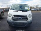 2017 Ford Transit-350 Xlt White vin: 1FBZX2ZM5HKA56444 2017 Ford Transit-350 Xlt White vin: 1FBZX2ZM5HKA56444