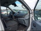 2017 Ford Transit-350 Xlt White vin: 1FBZX2ZM5HKA56444 2017 Ford Transit-350 Xlt White vin: 1FBZX2ZM5HKA56444