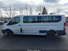 2017 Ford Transit-350 Xlt White vin: 1FBZX2ZM5HKA56444 2017 Ford Transit-350 Xlt White vin: 1FBZX2ZM5HKA56444