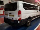 2019 Ford Transit-350 Xl vin: 1FBZX2ZM7KKA95155 2019 Ford Transit-350 Xl vin: 1FBZX2ZM7KKA95155