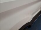 2019 Ford Transit-350 Xl vin: 1FBZX2ZM7KKA95155 2019 Ford Transit-350 Xl vin: 1FBZX2ZM7KKA95155
